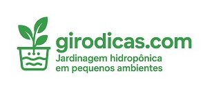 Logo Giro Dicas