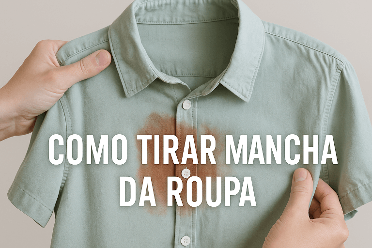 Como-tirar-mancha-da-roupa